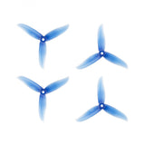 DALPROP CYCLONE T5045C