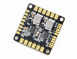 Mach1 MultiGP Spec Bundle