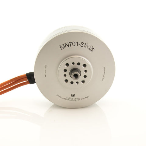 MN701-S IP45 Navigator Type UAV Multi-Motor-2PCS/SET 2 variants