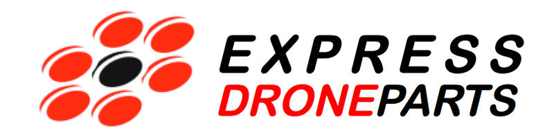 Express Drone Parts